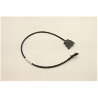 Lenovo SR630 V2 (ThinkSystem) CABLES - 03HC063
