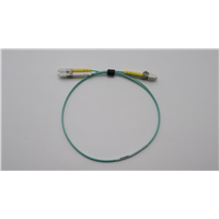 Lenovo ST50 V2 (ThinkSystem) CABLES - 03HC065