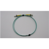 Lenovo ST50 V2 (ThinkSystem) CABLES - 03HC066
