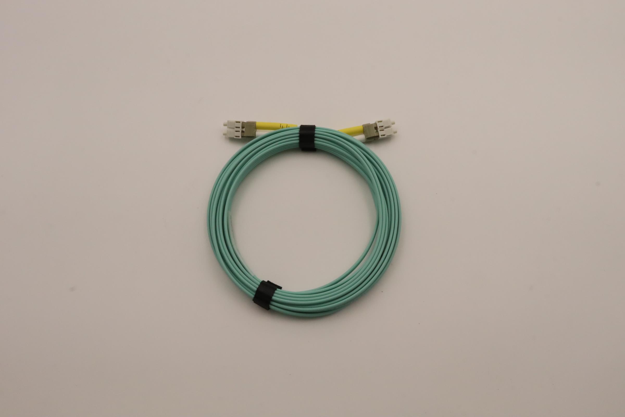 Lenovo ST50 V2 (ThinkSystem) CABLES - 03HC068