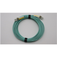 Lenovo ST50 V2 (ThinkSystem) CABLES - 03HC069