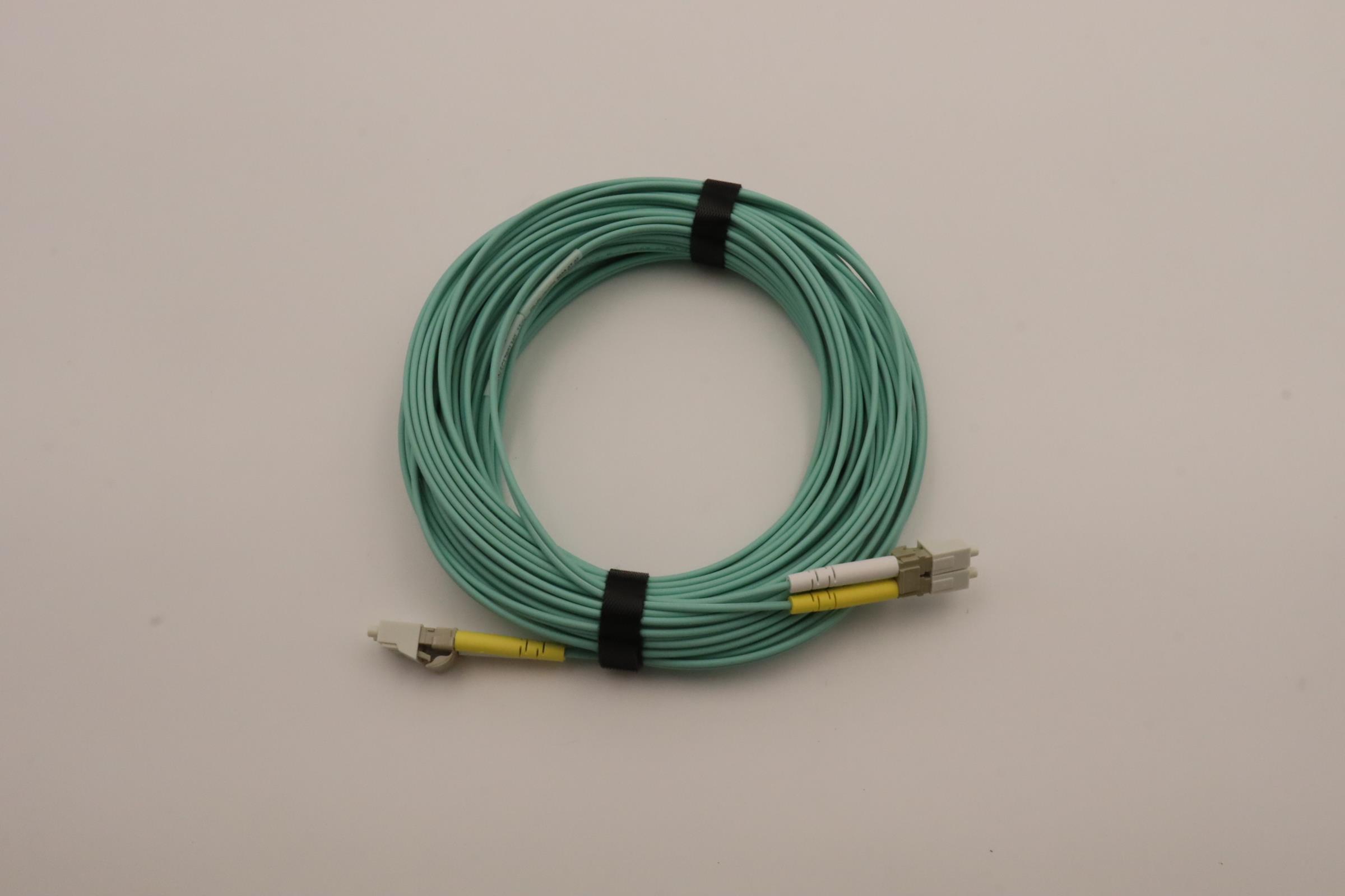 Lenovo ST50 V2 (ThinkSystem) CABLES - 03HC070