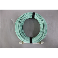 Lenovo ST50 V2 (ThinkSystem) CABLES - 03HC071