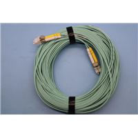 Lenovo ST50 V2 (ThinkSystem) CABLES - 03HC072