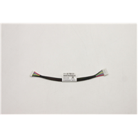 Lenovo SR250 V2 (ThinkSystem) CABLES - 03HC076