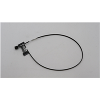 Lenovo ST650 V3 (ThinkSystem) CABLES - 03HC078