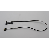 Lenovo ST650 V3 (ThinkSystem) CABLES - 03HC079