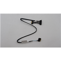 Lenovo ST650 V3 (ThinkSystem) CABLES - 03HC082