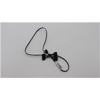 Lenovo ST650 V3 (ThinkSystem) CABLES - 03HC083