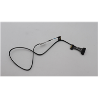 Lenovo ST650 V3 (ThinkSystem) CABLES - 03HC084
