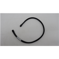 Lenovo ST650 V3 (ThinkSystem) CABLES - 03HC085