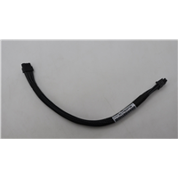 Lenovo ST650 V3 (ThinkSystem) CABLES - 03HC086