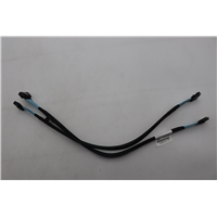 Lenovo ST650 V3 (ThinkSystem) CABLES - 03HC089