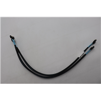 Lenovo ST650 V3 (ThinkSystem) CABLES - 03HC090