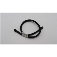 Lenovo ST650 V3 (ThinkSystem) CABLES - 03HC091