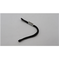 Lenovo ST650 V3 (ThinkSystem) CABLES - 03HC092