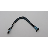 Lenovo ST650 V3 (ThinkSystem) CABLES - 03HC093