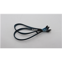 Lenovo ST650 V3 (ThinkSystem) CABLES - 03HC094