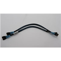 Lenovo ST650 V3 (ThinkSystem) CABLES - 03HC095
