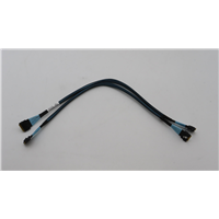 Lenovo ST650 V3 (ThinkSystem) CABLES - 03HC096