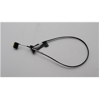 Lenovo ST650 V3 (ThinkSystem) CABLES - 03HC097