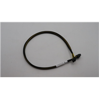 Lenovo ST650 V3 (ThinkSystem) CABLES - 03HC098