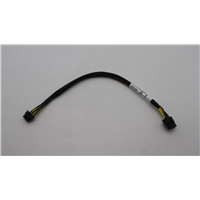 Lenovo ST650 V3 (ThinkSystem) CABLES - 03HC099