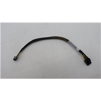 Lenovo ST650 V3 (ThinkSystem) CABLES - 03HC101