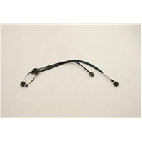 Lenovo SR250 V2 (ThinkSystem) CABLES - 03HC104