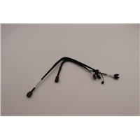Lenovo SR250 V2 (ThinkSystem) CABLES - 03HC105
