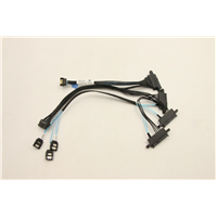 Lenovo ST250 V2 (ThinkSystem) CABLES - 03HC119