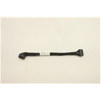 Lenovo SR650 V2 (ThinkSystem) CABLES - 03HC121