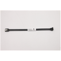 Lenovo ST50 V2 (ThinkSystem) CABLES - 03HC232