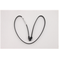 Lenovo ST50 V2 (ThinkSystem) CABLES - 03HC233