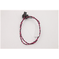 Lenovo ST50 V2 (ThinkSystem) CABLES - 03HC235