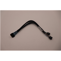 Lenovo SR250 V2 (ThinkSystem) CABLES - 03HC237