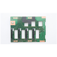 Lenovo ST650 V3 (ThinkSystem) ADAPTERS - CARDPOP - 03KH022