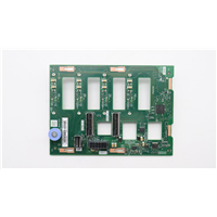 Lenovo SR670 V2 (ThinkSystem) ADAPTERS - CARDPOP - 03KH023