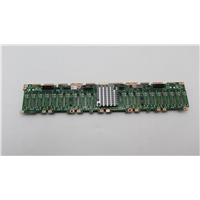 Lenovo SR650 V3 (ThinkSystem) ELECTRONIC CARDS - 03KH056