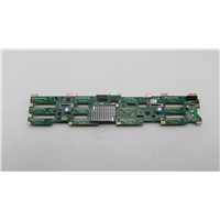 Lenovo SR650 V3 (ThinkSystem) ELECTRONIC CARDS - 03KH057