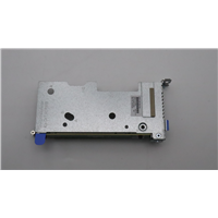 Lenovo SD665 V3 (ThinkSystem) ADAPTERS - CARDPOP - 03KH350