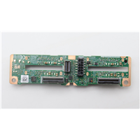 Lenovo SR645 V3 (ThinkSystem) ELECTRONIC CARDS - 03KH458