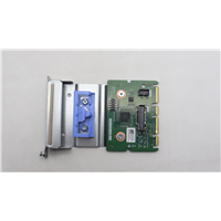 Lenovo SR645 V3 (ThinkSystem) ELECTRONIC CARDS - 03KH463