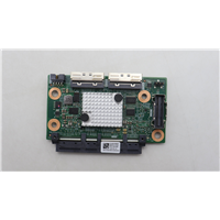 Lenovo SR645 V3 (ThinkSystem) ELECTRONIC CARDS - 03KH464