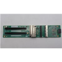 Lenovo SR675 V3 (ThinkSystem) ADAPTERS - CARDPOP - 03KH468