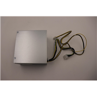 Lenovo ST50 V2 (ThinkSystem) POWER SUPPLIES INTERNAL - 03KK315