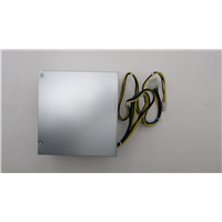 Lenovo ST50 V2 (ThinkSystem) POWER SUPPLIES INTERNAL - 03KK329