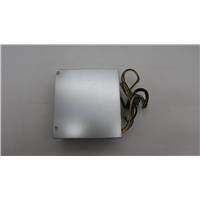 Lenovo ST50 V2 (ThinkSystem) POWER SUPPLIES INTERNAL - 03KK347