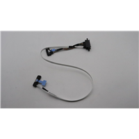 Lenovo SD665 V3 (ThinkSystem) CABLES - 03KL240