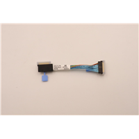 Lenovo SD665-N V3 (ThinkSystem) CABLES - 03KL243